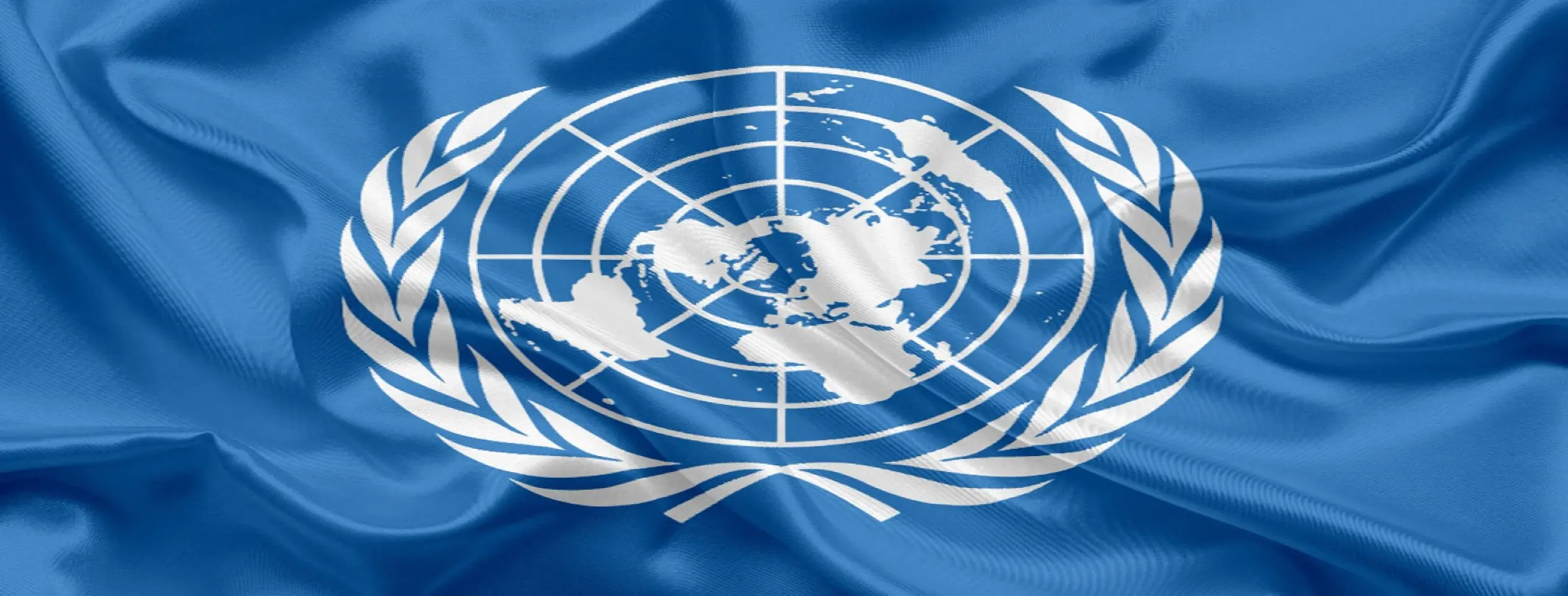 Image for United Nations Tour